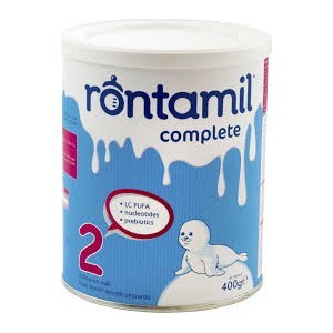 rontamil 2